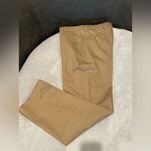 Dockers Signature Khaki